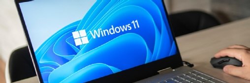 Administration : la méthode simple pour migrer de Windows 10 à 11